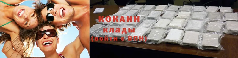 Cocaine Fish Scale  купить наркотики сайты  Байкальск 